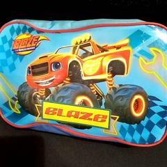 Väska, rapporterat av allGo Almere med iLost