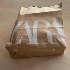 Bolsa, ha sido reportado por Blauwnet Zwolle con iLost