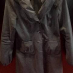 Veste, a été signalé par TivoliVredenburg utilisant iLost