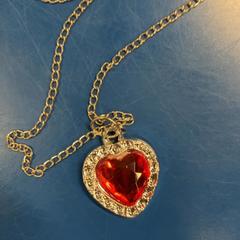 Pegar, segundo informou IKEA福岡新宮 usando iLost