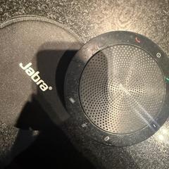 Audio, rapporterat av Hotel Van der Valk Harderwijk op de Veluwe med iLost
