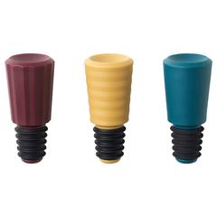 Produto IKEA, segundo informou IKEA Hasselt usando iLost