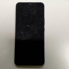 Handy Maison, gemeldet von Centraal magazijn über iLost