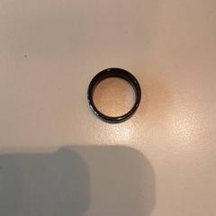 Ring Ring, zoals gemeld door LUMC met iLost