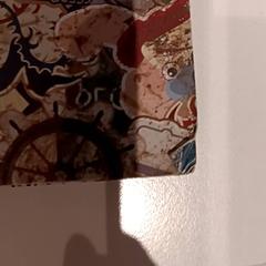 Attractiefoto joris en de draak がiLostで De Efteling によって報告されました