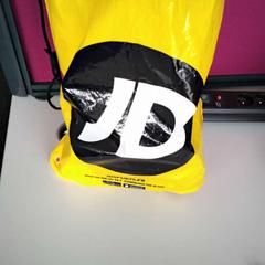 Borsa, come riportato da Twisto utilizzando iLost