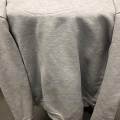 Genser, som rapportert av IKEA Mons ved bruk av iLost