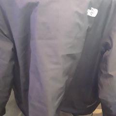 Chaqueta, ha sido reportado por EBS Tramplein con iLost