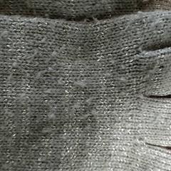 Klær - handschoenen, som rapportert av Regio Antwerpen - Brussel ved bruk av iLost