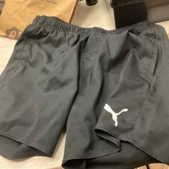 Shorts, rapporterat av Hotel van der Valk Maastricht med iLost