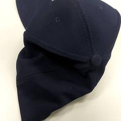 Kleding - Pet Donkerblauw, a été signalé par Centraal magazijn utilisant iLost