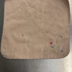 Toalla, ha sido reportado por IKEA立川 con iLost