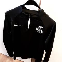 Ing shirt, amint azt Qbuzz ZHN az iLost segítségével jelentette.