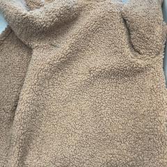 Txamarra Bruin, gisa salatu by IKEA Amersfoort iLost erabiliz