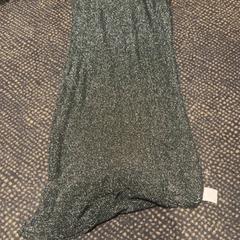 Camisa & Vestido, segundo informou Van der Valk Hotel Utrecht usando iLost