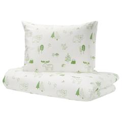 IKEA product, as reported by IKEA Arlon using iLost