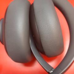 Słuchawki, zgłoszono przez UvA REC przy użyciu iLost