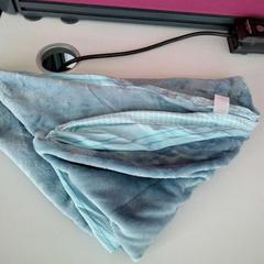 Deka, ako bolo nahlásené Twisto pomocou iLost