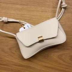 Tas, zoals gemeld door GVB met iLost