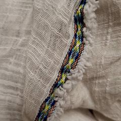 Choker, som rapportert av IKEA Paris - Italie Deux ved bruk av iLost