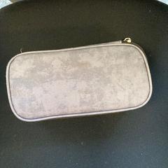 Kasse etui, som rapportert av Regio Oost-Vlaanderen ved bruk av iLost