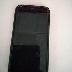 Mobiltelefon, amint azt Agence Mobilités az iLost segítségével jelentette.