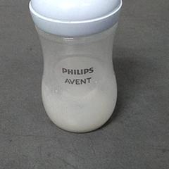 Papfles, gisa salatu by IKEA Gent iLost erabiliz