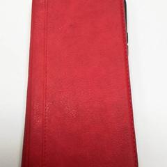 Telefon Realme, jak nahlášeno ilévia pomocí iLost