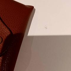 Gafas, ha sido reportado por De Efteling con iLost