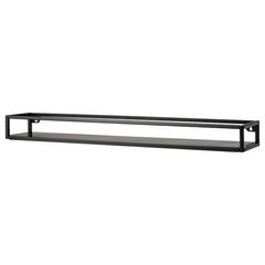 IKEA produkt, rapporterat av IKEA新三郷 med iLost