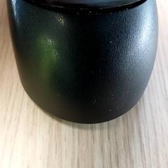 Produktu elektronikoak - computermuis elec, gisa salatu by Centraal magazijn iLost erabiliz