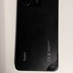 Telefon komórkowy redmi, zgłoszono przez Regio Antwerpen - Brussel przy użyciu iLost