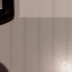 Clau del cotxe, segons ha informat De Efteling mitjançant iLost