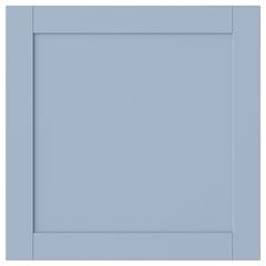 Produkt IKEA, zgłoszono przez IKEA Arlon przy użyciu iLost