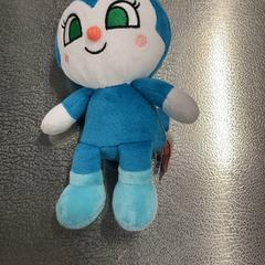 おもちゃ がiLostで IKEA立川 によって報告されました