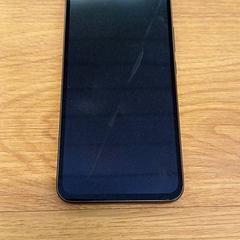 Telefon Samsung, jak nahlášeno HTM pomocí iLost