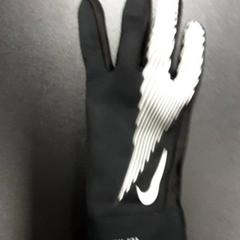 Guants Zwart, segons ha informat Arriva Vechtdallijnen mitjançant iLost