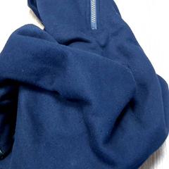 Fleece & Sweater, as reported by Connexxion Haarlem AML using iLost