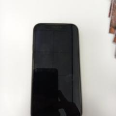 Teléfono móvil Iphone, ha sido reportado por Arriva West-Brabant con iLost