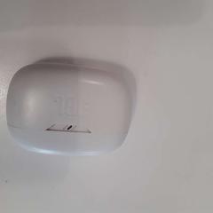 Elettronica oplaadcase Oortjes, come riportato da Regio Limburg - Leuven utilizzando iLost