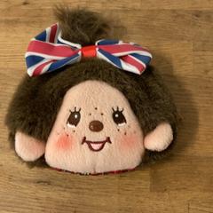 かばん・バッグ, som rapportert av IKEA立川 ved bruk av iLost