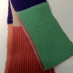 ショール Kleurig がiLostで IKEA Groningen によって報告されました