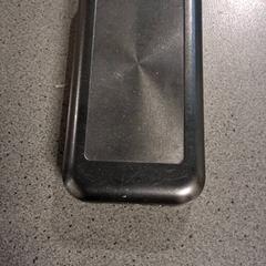 Teléfono Zwart logicom, ha sido reportado por Breng Nijmegen con iLost