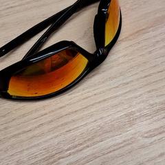 Zonnebril, zoals gemeld door IKEA Montpellier met iLost