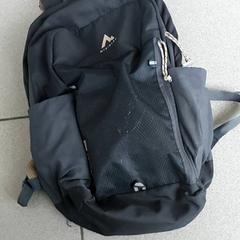 Rucksack, gemeldet von Regio Oost-Vlaanderen über iLost