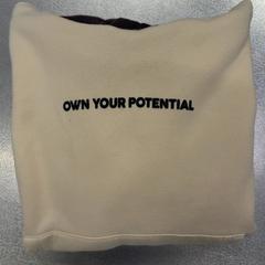 パーカー がiLostで IKEA Tokyo-Bay によって報告されました