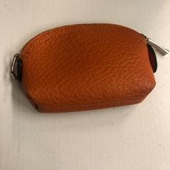 Portemonnee Yang, gisa salatu by GVB iLost erabiliz