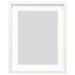 Produkt IKEA, zgłoszono przez IKEA Hospitalet przy użyciu iLost