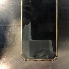 Iphone がiLostで U-OV Utrecht によって報告されました