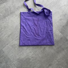 Borsa, come riportato da Arriva Achterhoek-Rivierenland utilizzando iLost